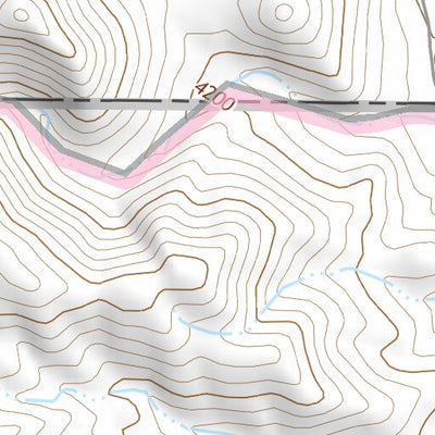 46111SW Townsend Topo Bundle Preview 3