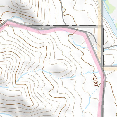 46111SW Page 48 Townsend Topo Preview 3