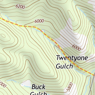 46111SW Page 49 Townsend Topo Preview 2