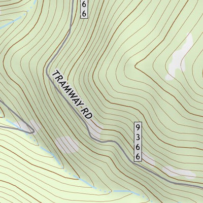 46111SW Page 50 Townsend Topo Preview 2