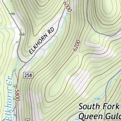 46111SW Page 50 Townsend Topo Preview 3
