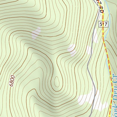 46111SW Page 51 Townsend Topo Preview 2