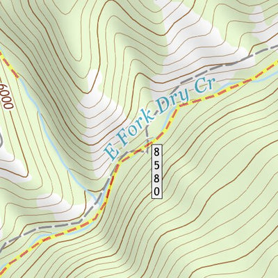 46111SW Page 51 Townsend Topo Preview 3