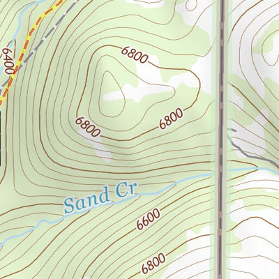 46111SW Page 52 Townsend Topo Preview 2