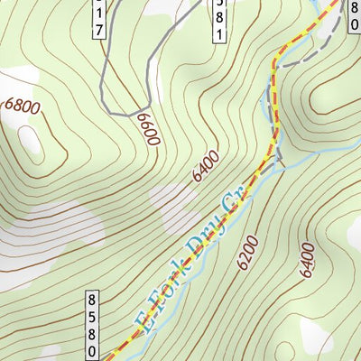 46111SW Page 52 Townsend Topo Preview 3