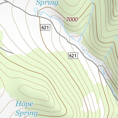 46111SW Page 53 Townsend Topo Preview 2