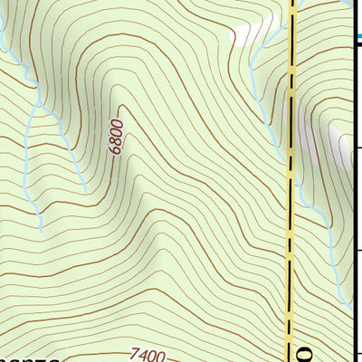 46111SW Page 53 Townsend Topo Preview 3