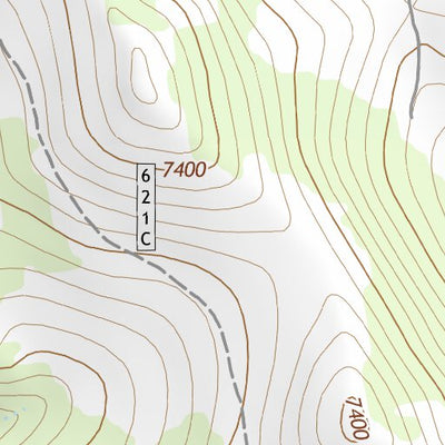 46111SW Page 54 Townsend Topo Preview 2