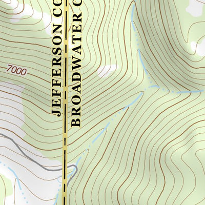 46111SW Page 54 Townsend Topo Preview 3