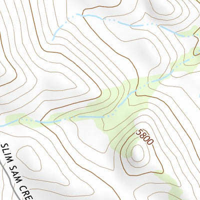 46111SW Page 55 Townsend Topo Preview 2