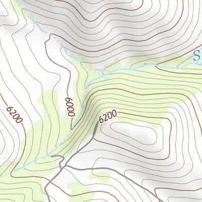 46111SW Page 55 Townsend Topo Preview 3