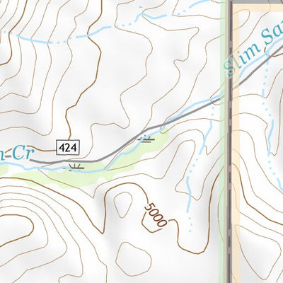 46111SW Page 56 Townsend Topo Preview 2
