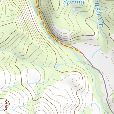 46111SW Page 56 Townsend Topo Preview 3