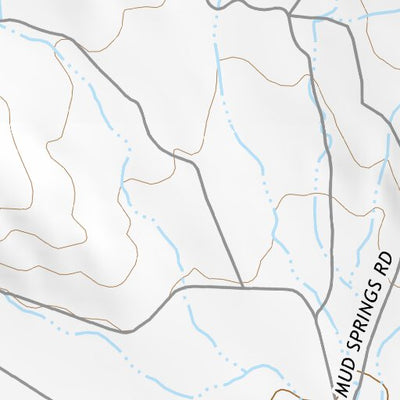 46111SW Page 57 Townsend Topo Preview 2