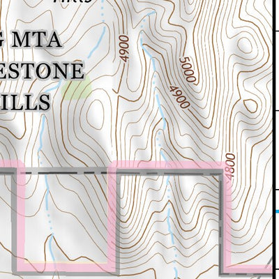 46111SW Page 57 Townsend Topo Preview 3