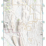 46111SW Page 58 Townsend Topo Preview 1
