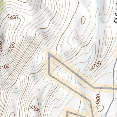 46111SW Page 58 Townsend Topo Preview 2