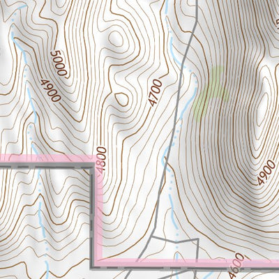 46111SW Page 58 Townsend Topo Preview 3