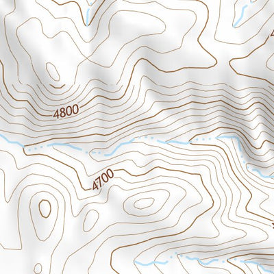 46111SW Page 59 Townsend Topo Preview 2