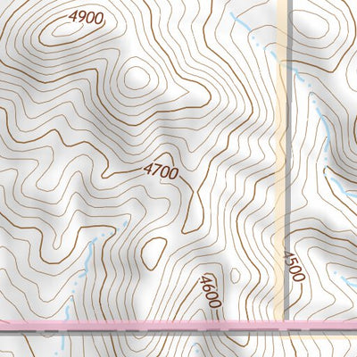 46111SW Page 59 Townsend Topo Preview 3
