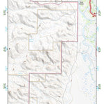 46111SW Page 60 Townsend Topo Preview 1