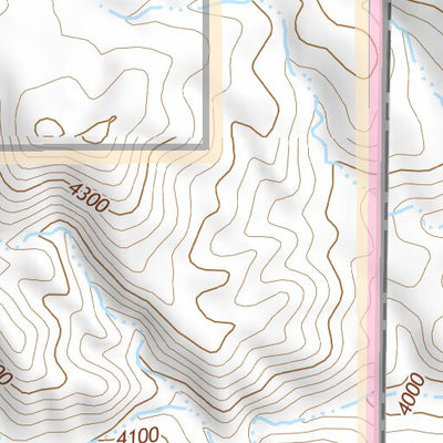 46111SW Page 60 Townsend Topo Preview 2