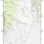 46111SW Page 61 Townsend Topo Preview 1
