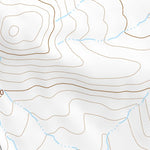 46111SW Page 61 Townsend Topo Preview 2
