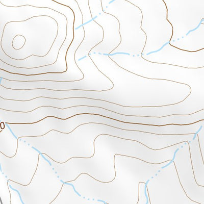 46111SW Page 61 Townsend Topo Preview 2