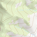 46111SW Page 61 Townsend Topo Preview 3