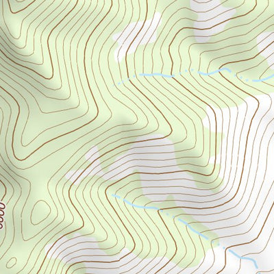 46111SW Page 61 Townsend Topo Preview 3