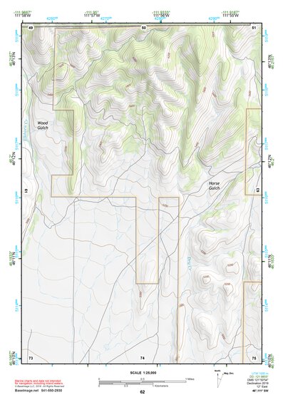 46111SW Page 62 Townsend Topo Preview 1