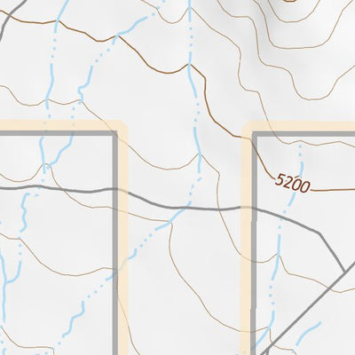 46111SW Page 62 Townsend Topo Preview 2