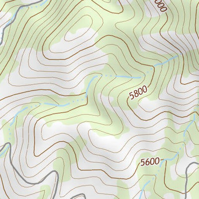 46111SW Page 62 Townsend Topo Preview 3