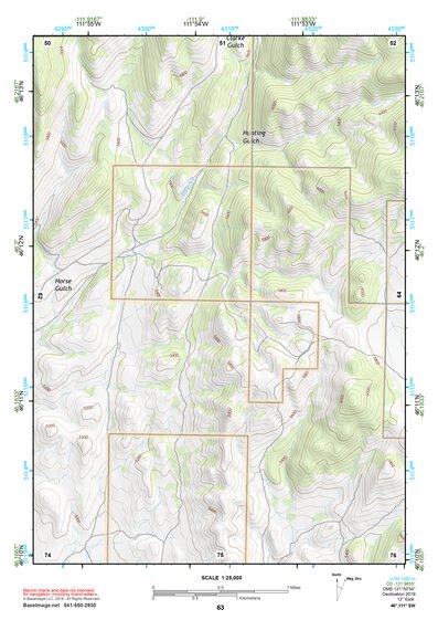 46111SW Page 63 Townsend Topo Preview 1