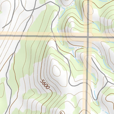 46111SW Page 63 Townsend Topo Preview 2