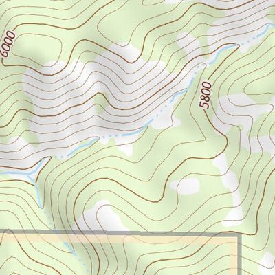 46111SW Page 63 Townsend Topo Preview 3