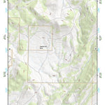 46111SW Page 64 Townsend Topo Preview 1