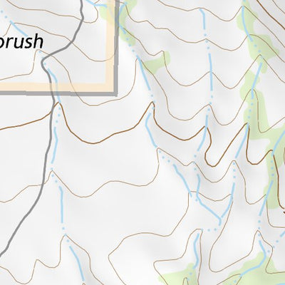 46111SW Page 64 Townsend Topo Preview 2