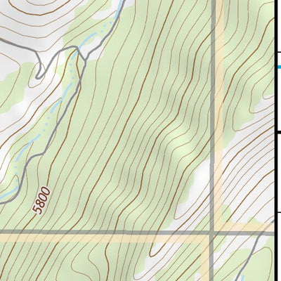 46111SW Page 64 Townsend Topo Preview 3