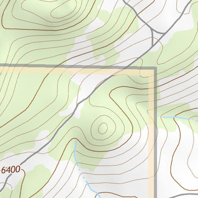 46111SW Page 65 Townsend Topo Preview 2