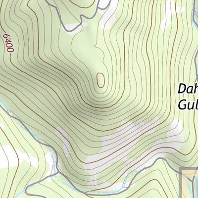 46111SW Page 65 Townsend Topo Preview 3
