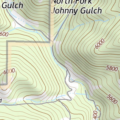 46111SW Page 66 Townsend Topo Preview 2