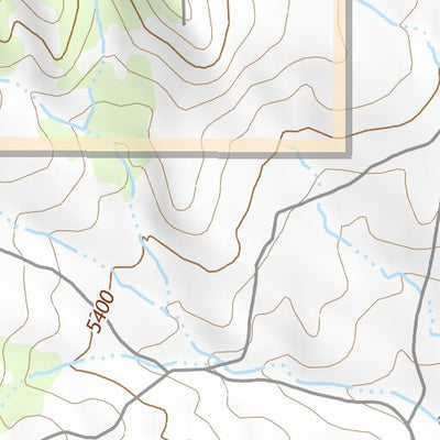 46111SW Page 67 Townsend Topo Preview 2
