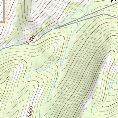 46111SW Page 67 Townsend Topo Preview 3