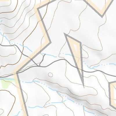 46111SW Page 68 Townsend Topo Preview 2