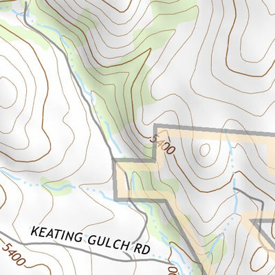 46111SW Page 68 Townsend Topo Preview 3