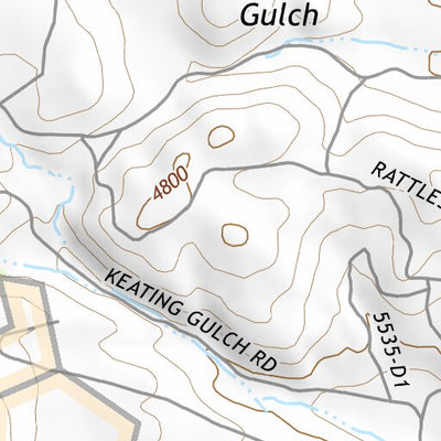 46111SW Page 69 Townsend Topo Preview 3