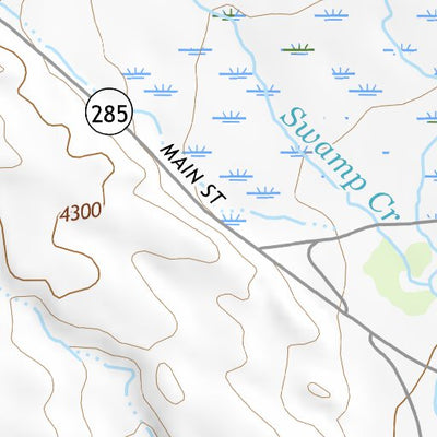 46111SW Page 70 Townsend Topo Preview 3