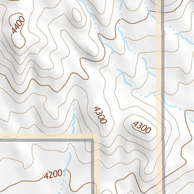46111SW Page 71 Townsend Topo Preview 3